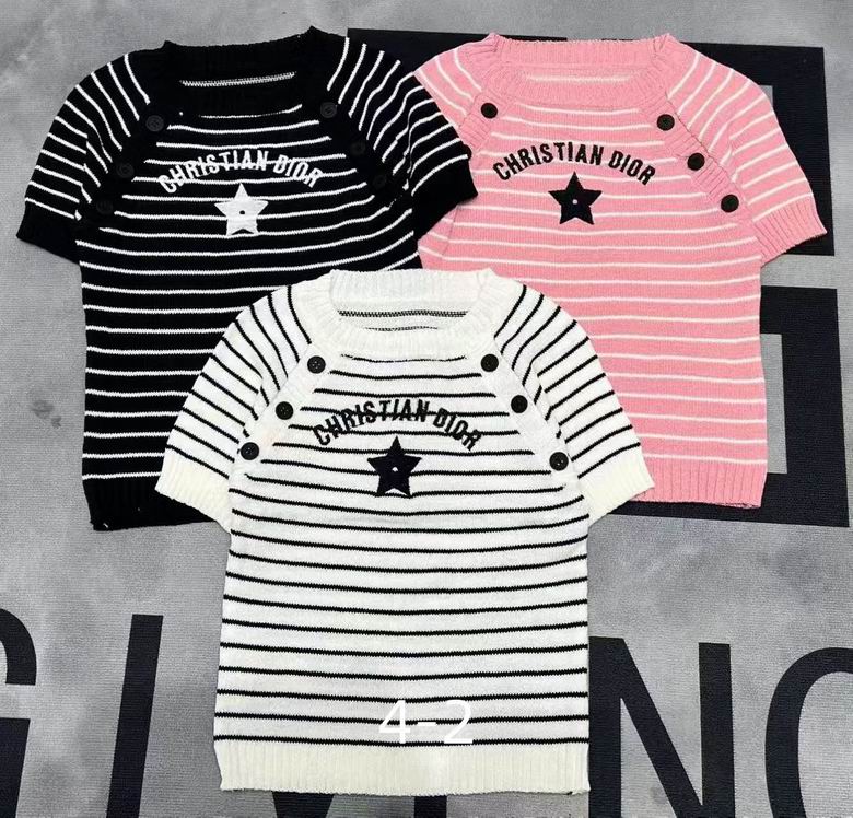 Dior S-XL 106